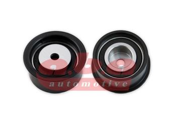 Triger Gergi Rulmanı  A.B.A YP304967  90412731 90570913 9128740 09128740 5636415 56 36 415 5636419 56 36 419 5636427 56 36 427 91 28 740