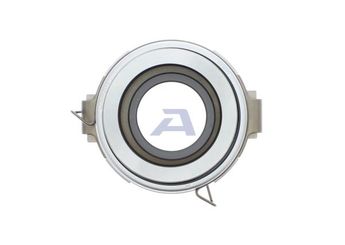 Debriyaj Rulmanı  AISIN BG-006  8970135530 8-97013-553-0 8970896520 8-97089-652-0