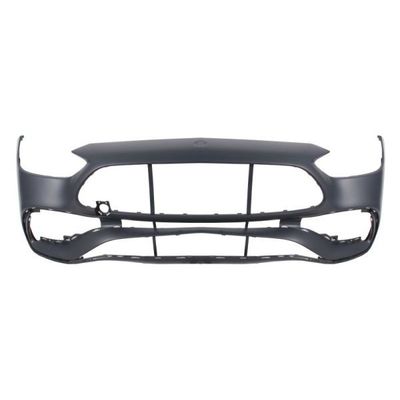 Tampon Ön WENDERPARTS E-MA2068859201