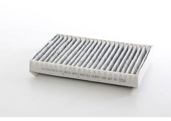 Polen Filtresi  BSG 16-145-001  96440878 4803883 615974 96629614 96800069