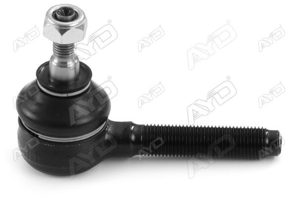 Rot Başı Sağ veya Sol Citroen C4 Coupe (06.2004->)  AYD 00180