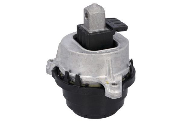 Motor Takozu Sağ BMW 7 Serisi (G11/G12)(10.2015->)  SWAG 33 11 1774