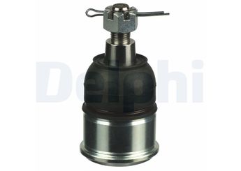 Rotil Alt Sağ veya Sol DELPHI TC2942  51220SDA305 51220SDAA02 51215SDAA02 51220-SDA-A02