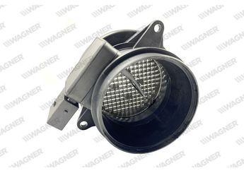 Hava Debimetresi  WENDERPARTS MA2710940248  A2710940248 2710940248 271 094 02 48 271094024880 A 271 094 02 48 A271094024880 A 271094024880