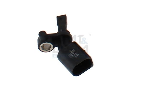 Abs Sensörü Arka Sol HELLA 6PU 358 218-141