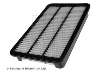 Hava Filtresi  BLUE PRINT ADT32236  1780103010 17801-03010 1780174060 17801-74060