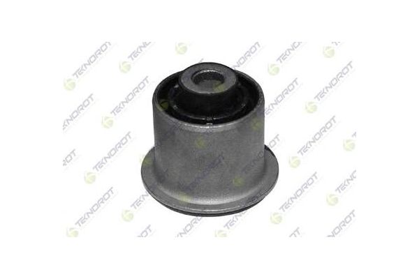 Salıncak Burcu Ön Alt Sağ veya Sol TEKNOROT SB-10