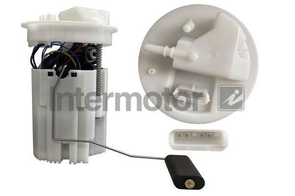 Depo Şamandırası  ACHR 60302439