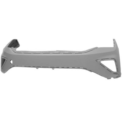 Tampon Ön Volkswagen Tiguan (AX1)(07.2020->2024)  EUROSTAMP 153.44.9120