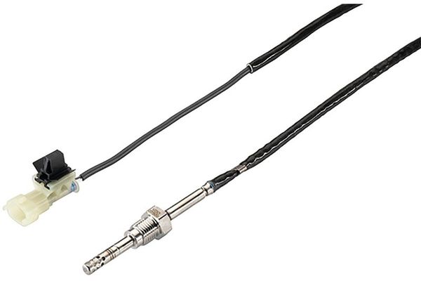 Egzoz Sıcaklık Sensörü  VDO A2C59507509Z