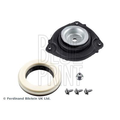 Amortisör Tabla Takozu Ön Sağ BLUE PRINT ADBP800441