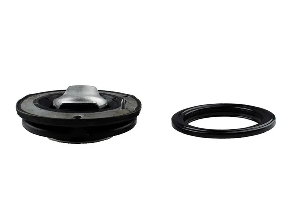 Amortisör Tabla Takozu Ön Sağ veya Sol Peugeot 406 S.Wagon (S1/S2)(01.1997->)  FKK 20026