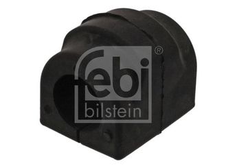 Viraj Demir Lastiği Arka FEBI BILSTEIN 44277  33551094551 33 55 1 094 551