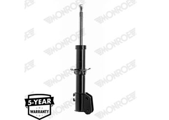 Amortisör Ön Sağ MONROE G7286  41601M79G70 41601-M79G70