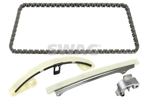 Triger Zincir Seti  Honda Civic Hybrid IMA Sedan (ES)(01.2004->)  SWAG 33 10 7482