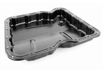 Motor Yağ Karteri  ZENON RN4309K  110172951R 8200805603 8200805682 4420286 93167929