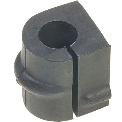 Viraj Demir Lastiği Ön Opel Tigra Twin Top (2004->)  RAPRO R59065