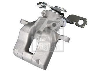 Fren Kaliper Arka Sağ FEBI BILSTEIN 179127  4783005030 47830-05030 4783005050 47830-05050