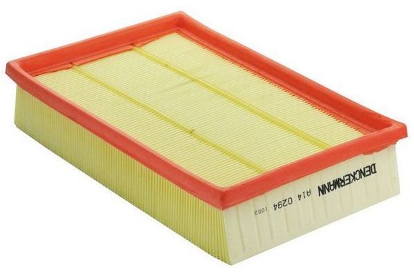 Hava Filtresi  Ford Transit Otobüs (TTG)(2013->2019)  EUROREPAR E147142