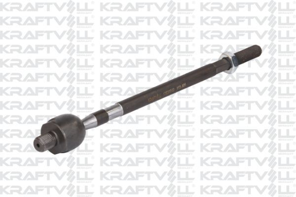 Rot Mili Sağ veya Sol KRAFTVOLL 13030040