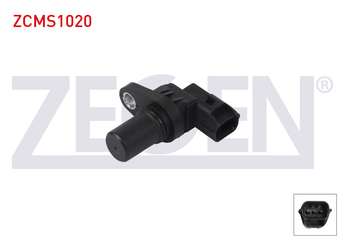 Eksantrik Devir Sensörü  ZEGEN ZCMS1020  ZL0118230 WE0118230