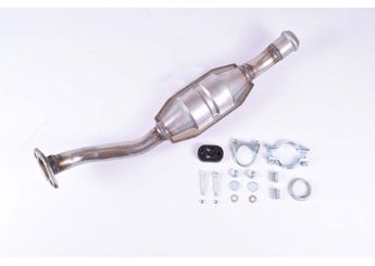 Partikül Filtresi  PSA ORJINAL 170624  170624 96145069