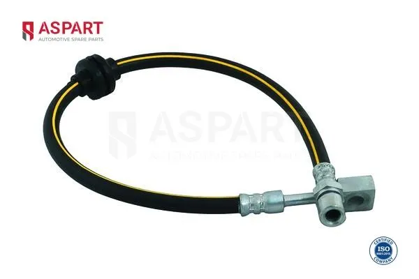 Fren Hortumu Ön Sağ MINI Mini (R50,R53)(2001->)  ASPART 3HOS1200