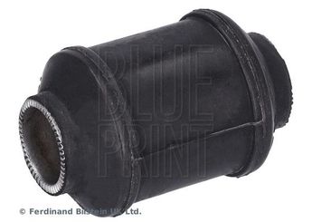 Salıncak Burcu Ön Alt Sağ veya Sol BLUE PRINT ADG08022  MB109684 MB 109 684