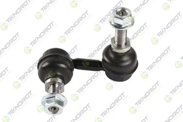 Viraj Demir Askı Rotu Ön Sol Infiniti Q70 (01.2014->)  TEKNOROT IN-117