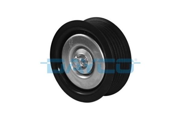 Vantilatör Kayış Gergi Rulmanı  Fiat Croma (194)(06.2005->)  DAYCO APV1155