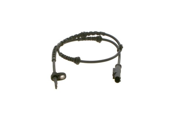 Abs Sensörü Arka Sağ veya Sol Fiat Panda (169)(09.2003->)  BOSCH 0 265 008 005