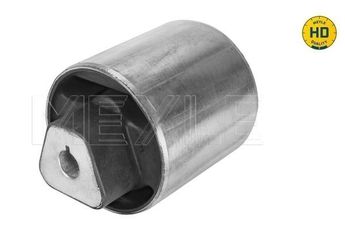 Salıncak Burcu Ön Üst Sağ veya Sol MEYLE 314 610 0022/HD  31126855743 31126851255 31 12 6 851 255 31126851261 31 12 6 851 261 31 12 6 855 743 6851255 6 851 255 6851261 6 851 261 6855743 6 855 743