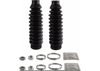 Direksiyon Körüğü Sağ veya Sol TRW JBE215  6N1422051B 6N1 422 051 B