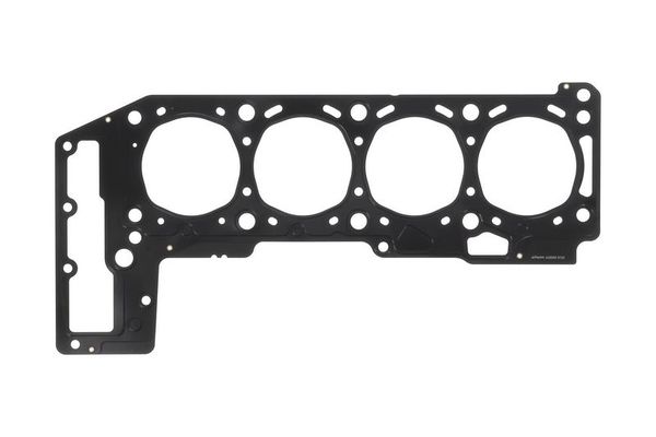 Silindir Kapak Contası  Fiat Ducato Maxi P.Van, Yüksek Tavan 40 (09.2006->)  ZEGEN ZGS326