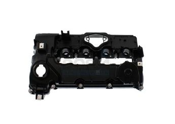 Motor Üst Kapağı (Külbütör)  BSG 15-122-056  11127553626