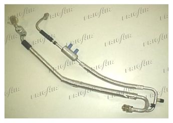 Klima Hortumu  KRAFTVOLL 19013171  1850630 90341968