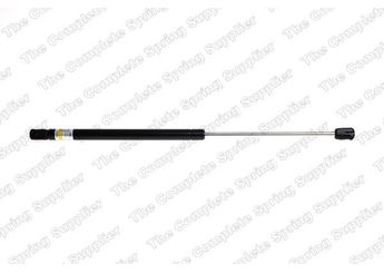 Bagaj Amortisörü Sağ veya Sol LESJÖFORS 8127559  4M51A406A10AB 4M51 A406A10 AB 1321021 1492364 1502096 1684312 8M51A406A10AB