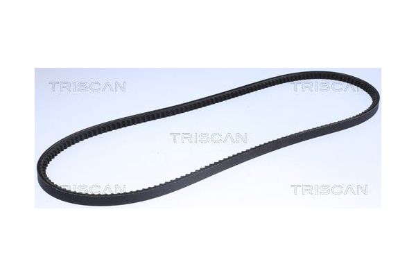 Vantilatör Kayışı  Opel Monterey (1992->)  BANDO 12.5A1250