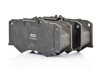 Fren Disk Balata Ön BSG 60-200-001  A6014208720 291698151A 291698151 425074 34200720 0034200720 4604200020 A0015868942 A4604200020 6014210408 A0014201420 15868942 0015868942 A6694210008 A6014210608 44201420 0044201420 A0054209820 6015860042 14201420 0014201420 A6015860042 6694210008 6014207620 54209820 0054209820 A0005868942 6014210608 A6014210408 A6014207620 5868942 0005868942 A0034200720 15867042 0015867042 6014208720 A0015867042 A0044201420