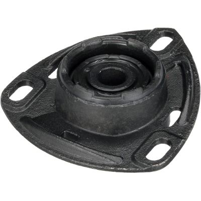 Amortisör Tabla Takozu Ön Sağ veya Sol Audi 100 Avant (C4)(08.1991->)  RAPRO R55737