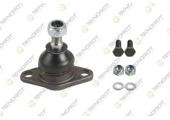 Rotil Üst Sağ veya Sol TEKNOROT O-101K  310815 310820 9093763 9293956