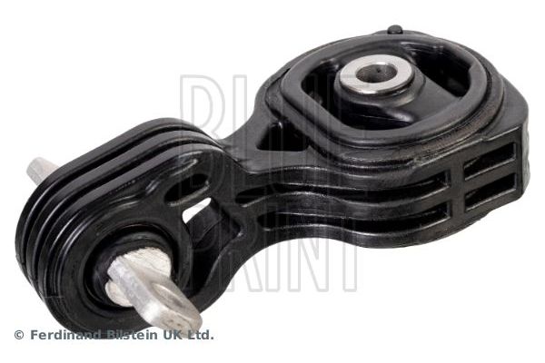 Motor Takozu Arka Honda Civic Sedan (FD)(04.2006->)  BLUE PRINT ADBP800101