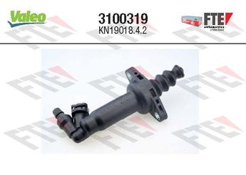 Debriyaj Merkezi Alt FTE 3100319  6Q0721261E 6Q0721261 6R0721261 6R0721261A 6R0721261B 6R0721261C 6Q0721261C 6R0 721 261 C