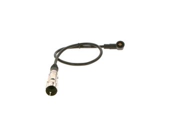 Buji Kablosu  BOSCH 0 986 357 786  