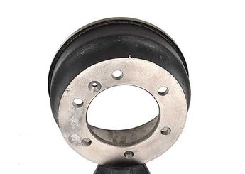 Kampana Arka Sağ veya Sol BSG 30-225-009  6166059 86VB1126TB