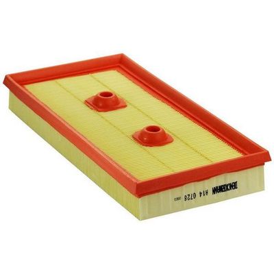 Hava Filtresi  EUROREPAR E147254