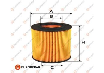 Yakıt Filtresi  PSA ORJINAL E148152  E148152 3C0127434 3C0127177 3C0 127 177 3C0 127 434