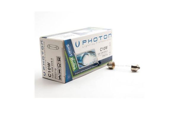 İç Aydınlatma Ampul  PHOTON PH5719