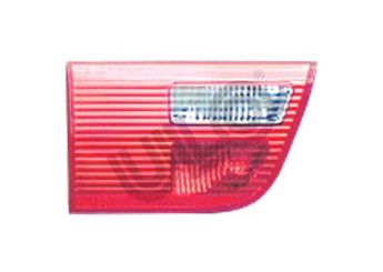 Stop Lambası Sol ULO 1126103  6321838318