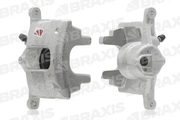 Fren Kaliper Ön Sol Toyota Verso (AUR2/ZGR2)(2009->)  BRAXIS AG1747
